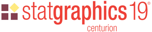 Statgraphics|数据分析解决方案
